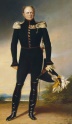Alexandre Pavlovitch Romanov