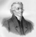 Frédéric-César de La Harpe