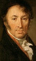 Nikolaï Karamzine