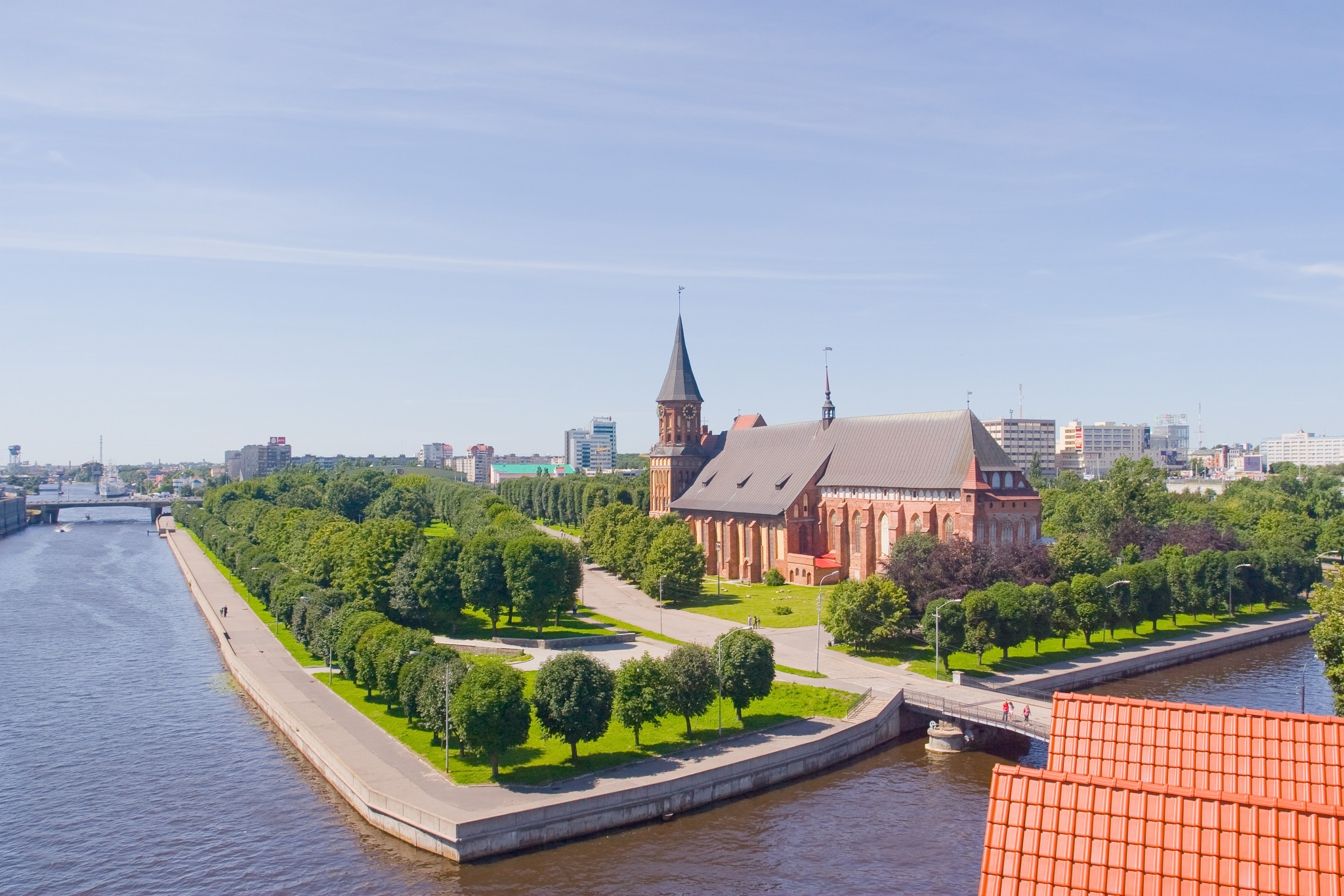 kaliningrad 1