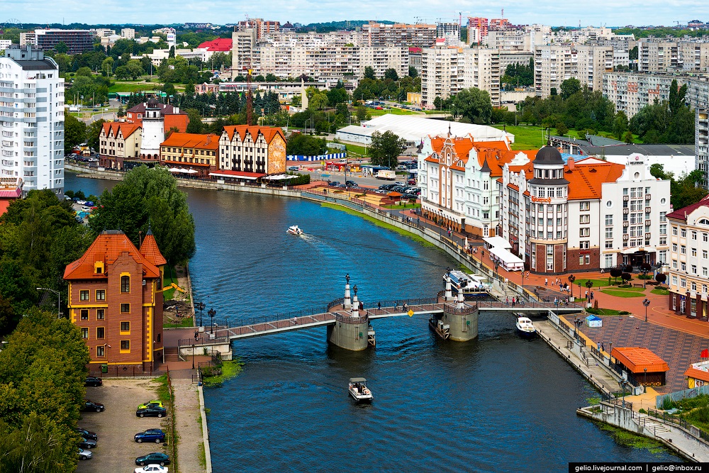 kaliningrad 15