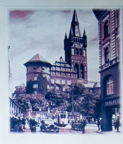 kaliningrad 2