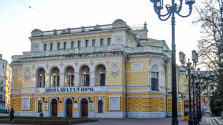 nijni novgorod 15
