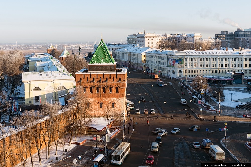 nijni novgorod 16
