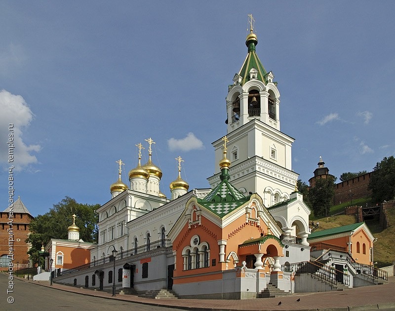 nijni novgorod 17