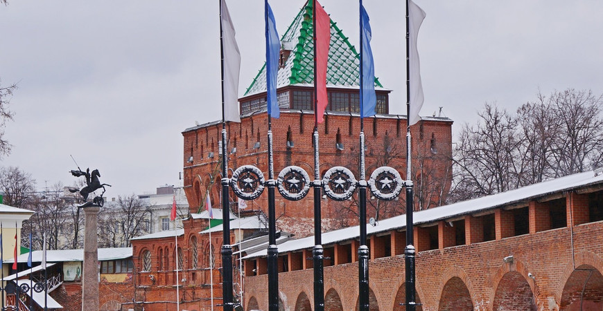 nijni novgorod 3