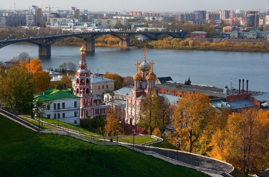 nijni novgorod 5