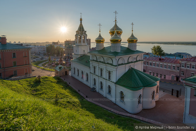 nijni novgorod 7