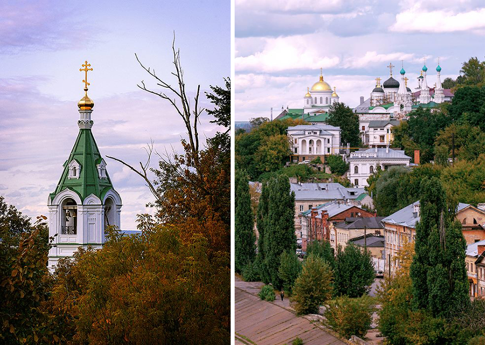 nijni novgorod 8