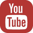 YouTube Ассоциация От Байкала до Лемана
