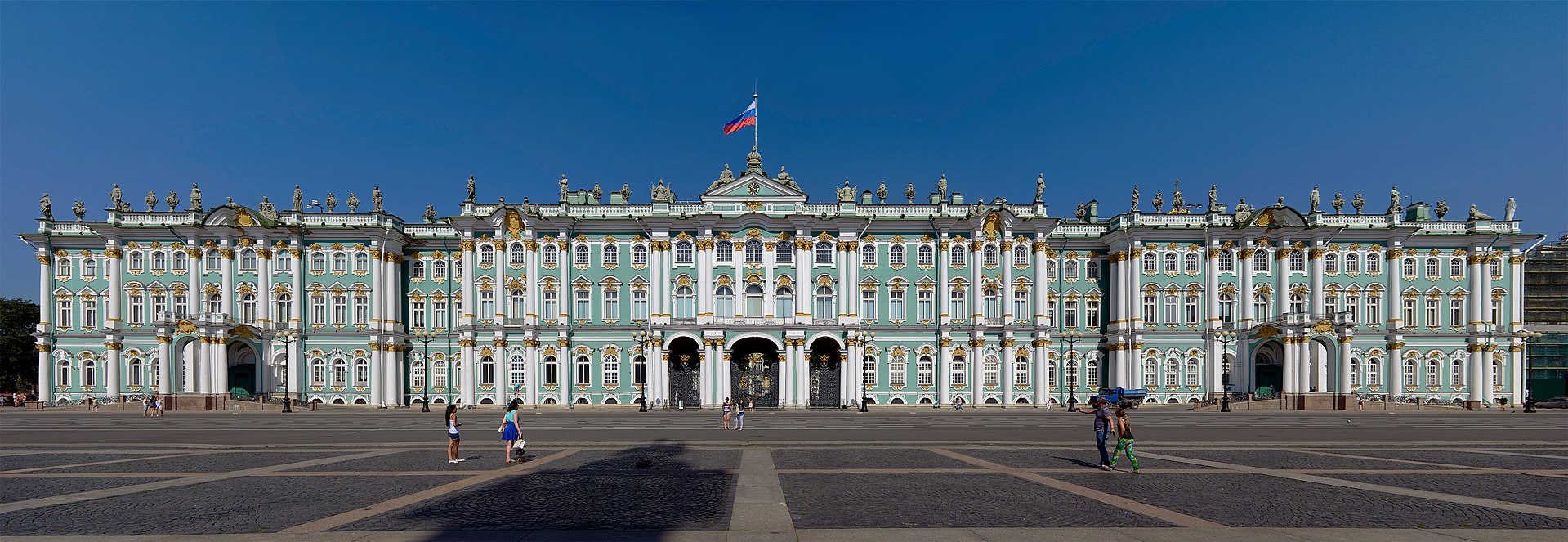 saint petersbourg 19