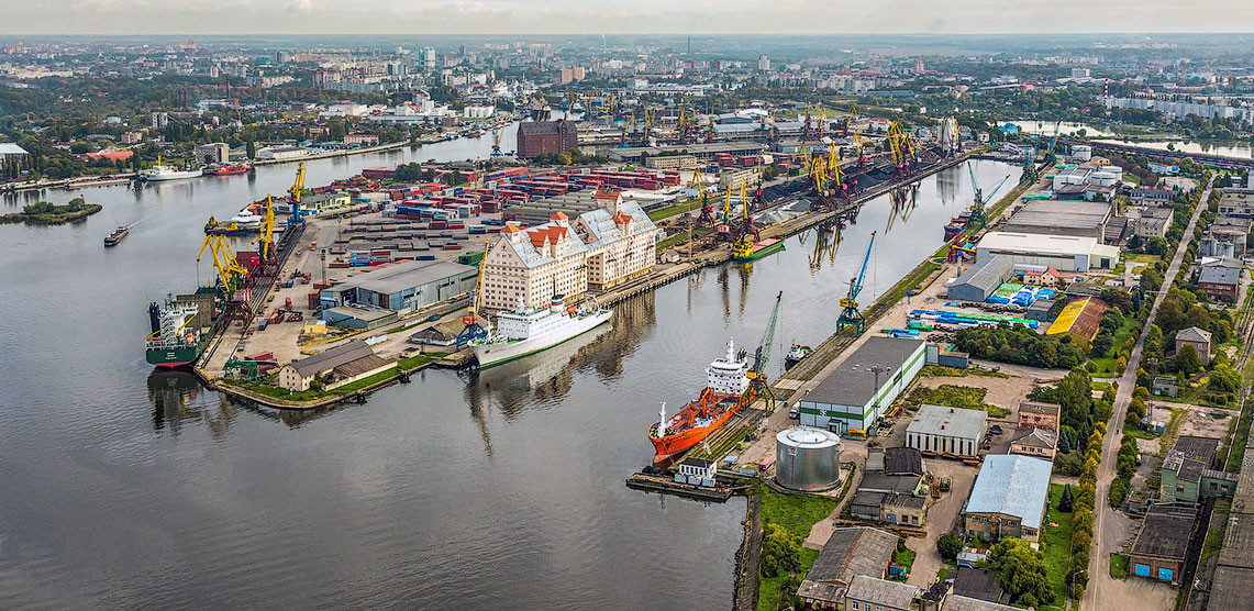 saint petersbourg 20