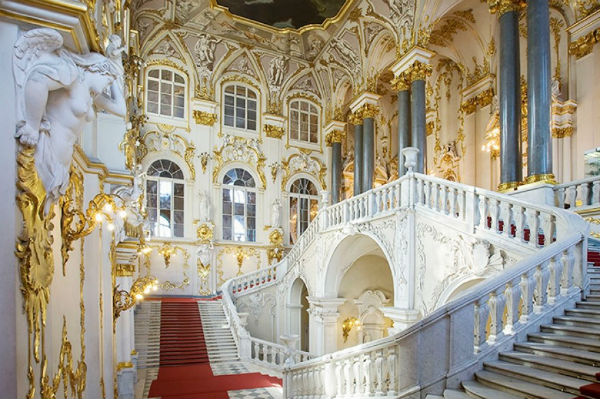 saint petersbourg 24