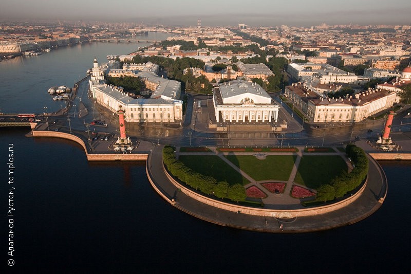saint petersbourg 32